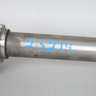 1997-2001 Porsche 911 Boxster Intermediate Shaft 2.5 2.7 3.2 3.4 IMS OEM Used