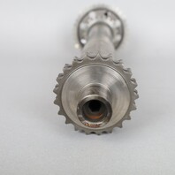 1997-2001 Porsche 911 Boxster Intermediate Shaft 2.5 2.7 3.2 3.4 IMS OEM Used