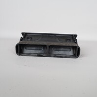 1986-1998 Porsche 911 964 993 Center Dash Air Vent 96457205100 OEM Used