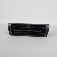 1986-1998 Porsche 911 964 993 Center Dash Air Vent 96457205100 OEM Used