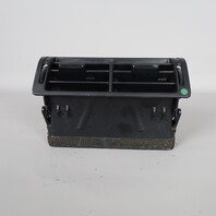 1986-1998 Porsche 911 964 993 Center Dash Air Vent 96457205100 OEM Used