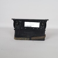 1986-1998 Porsche 911 964 993 Center Dash Air Vent 96457205100 OEM Used