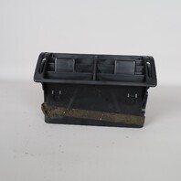 1986-1998 Porsche 911 964 993 Center Dash Air Vent 96457205100 OEM Used