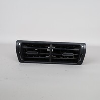 1986-1998 Porsche 911 964 993 Center Dash Air Vent 96457205100 OEM Used