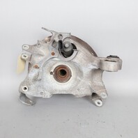 2012-2016 Porsche 911 991 Right Rear Spindle Knuckle Hub 99133161204 OEM Used