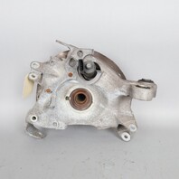 2012-2016 Porsche 911 991 Right Rear Spindle Knuckle Hub 99133161204 OEM Used