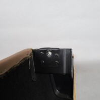 1990-1998 Porsche 911 993 Door Panel Pocket Left Right Pair Beige OEM Used NOTE