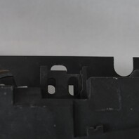 1995-1998 Porsche 911 993 Tail Light Lense Reflector 99363114000 OEM Used NOTE