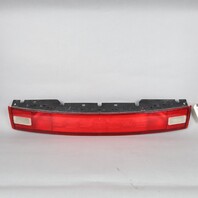 1995-1998 Porsche 911 993 Tail Light Lense Reflector 99363114000 OEM Used NOTE