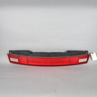 1995-1998 Porsche 911 993 Tail Light Lense Reflector 99363114000 OEM Used NOTE