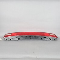 1995-1998 Porsche 911 993 Tail Light Lense Reflector 99363114000 OEM Used NOTE