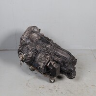 2014 Porsche 911 991 part