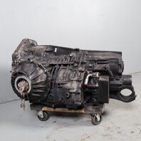 2014 Porsche 911 991 part