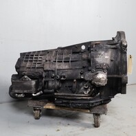 2014 Porsche 911 991 part