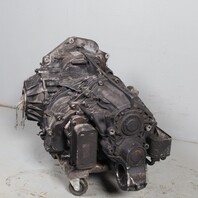2014 Porsche 911 991 part