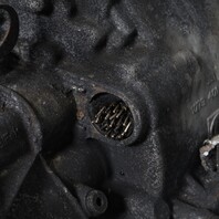 2014 Porsche 911 991 part