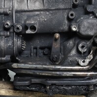 2014 Porsche 911 991 part