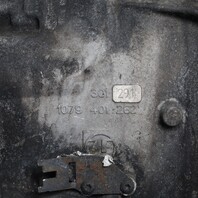 2014 Porsche 911 991 part