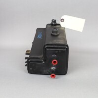 1999-2004 Porsche 911 Boxster Vapor Canister 99620122103 OEM Used