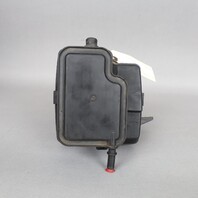 1999-2004 Porsche 911 Boxster Vapor Canister 99620122103 OEM Used