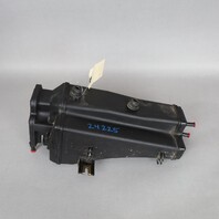 1999-2004 Porsche 911 Boxster Vapor Canister 99620122103 OEM Used