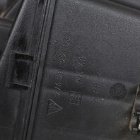 1999-2004 Porsche 911 Boxster Vapor Canister 99620122103 OEM Used