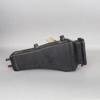 1999-2004 Porsche 911 Boxster Vapor Canister 99620122103 OEM Used