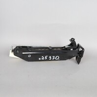 2011-2018 Porsche Cayenne Tire Jack Lift 7P0011031A OEM Used