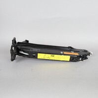 2011-2018 Porsche Cayenne Tire Jack Lift 7P0011031A OEM Used