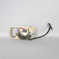 1990-1995 Porsche 911 964 993 Tiptronic Switch 96461302305 OEM Used