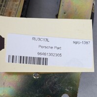 1990-1995 Porsche 911 964 993 Tiptronic Switch 96461302305 OEM Used