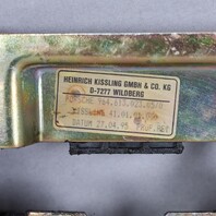 1990-1995 Porsche 911 964 993 Tiptronic Switch 96461302305 OEM Used