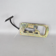 1990-1995 Porsche 911 964 993 Tiptronic Switch 96461302305 OEM Used