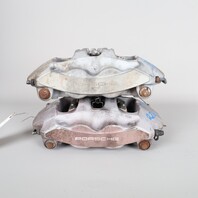 2014 Porsche 911 991 part