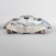 2014 Porsche 911 991 part