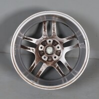 2011-2018 Porsche Cayenne 958 Wheel 19 X 8.5 Rim 95836213800 OEM Used