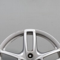 2011-2018 Porsche Cayenne 958 Wheel 19 X 8.5 Rim 95836213800 OEM Used