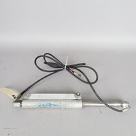 Porsche 911 996 997 Convertible Left Top Shock Hydraulic Lift Cylinder OEM Used