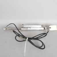 Porsche 911 996 997 Convertible Left Top Shock Hydraulic Lift Cylinder OEM Used