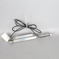 Porsche 911 996 997 Convertible Left Top Shock Hydraulic Lift Cylinder OEM Used