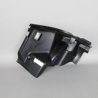 1997-2004 Porsche 911 Boxster ABS Pump Trim Cover 99655113103 OEM Used