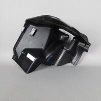 1997-2004 Porsche 911 Boxster ABS Pump Trim Cover 99655113103 OEM Used