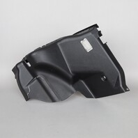 1997-2004 Porsche 911 Boxster ABS Pump Trim Cover 99655113103 OEM Used