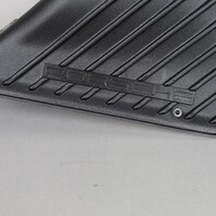 1997-2004 Porsche 911 Boxster ABS Pump Trim Cover 99655113103 OEM Used