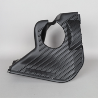 1997-2004 Porsche 911 Boxster ABS Pump Trim Cover 99655113103 OEM Used