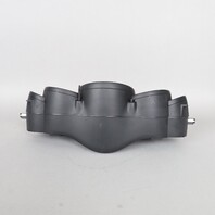 2002 Porsche 911 996 Speedometer Instrument Cluster 99664122303 OEM Used