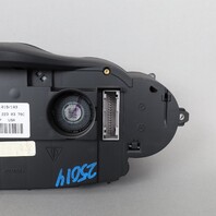 2002 Porsche 911 996 Speedometer Instrument Cluster 99664122303 OEM Used