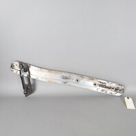 1997-2004 Porsche Boxster Left Rear Strut Brace 98633103100 OEM Used