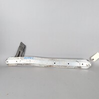 1997-2004 Porsche Boxster Left Rear Strut Brace 98633103100 OEM Used