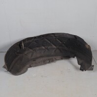 2014 Porsche Cayenne (958) - Umber Metallic - Stock #26019